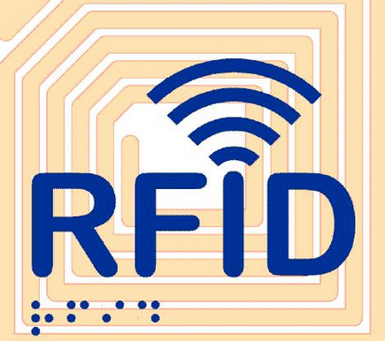 rfid卡 | rfid標(biāo)簽|nfc標(biāo)簽|智能卡|電子標(biāo)簽廠家